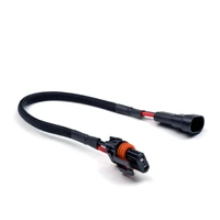 9006 Extension Harness