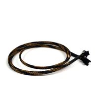 JST Wire Extension - 3 Pin