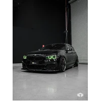 RGB DRL LED Modules (1-Series F20 F21 118I 120I 125I M140I LCI)