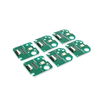 RGB DRL LED Modules (3-Series F30 F31 LED)