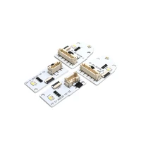 RGB DRL LED Modules (X1 F48 X2 F39 LCI)
