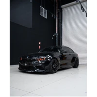 RGB DRL LED Modules (M2 F87 F22 F23 M235I M240I LCI)