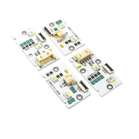 RGB DRL LED Modules (M2 F87/2-Series F22 F23 M235I M240I)