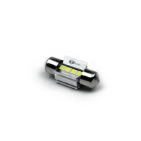 31MM Extreme Output Festoon LED Bulb - White