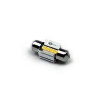 31MM Extreme Output Festoon LED Bulb - Halogen