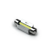 39MM Extreme Output Festoon LED Bulb - White