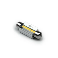 39MM Extreme Output Festoon LED Bulb - Halogen