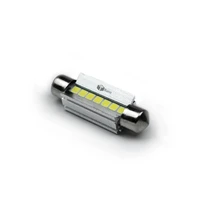 42MM Extreme Output Festoon LED Bulb