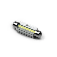 44MM Extreme Output Festoon LED Bulb - White