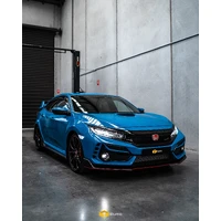 LED Package (Civic FK8 Type R)