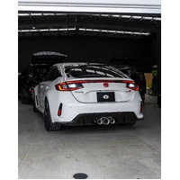 LED Package (Civic FL5 Type R)