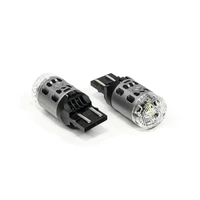 Flare 2 T20 7440 - White LED Bulb