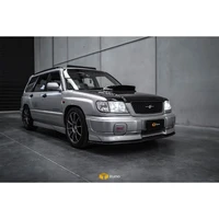 LED Package (Forester SF 98-99)