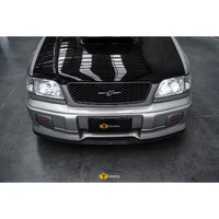 LED Package (Forester SF 98-99)