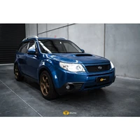 LED Package (Forester SH)