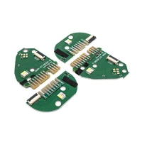 RGB DRL LED Modules (X7 G07 M50i M60i)