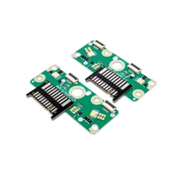 RGB DRL LED Modules (3-Series G20 G21 LCI)