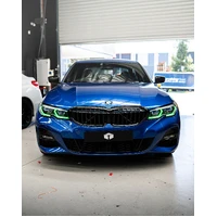 RGB DRL LED Modules (3-Series G20 G21 Laser)