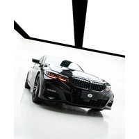 RGB DRL LED Modules (3-Series G20 G21 LED)