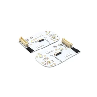 RGB DRL LED Modules (Z4 G29)