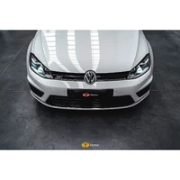 LED Package (Golf MK7)