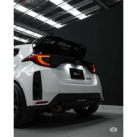 LED Package (Yaris GR)