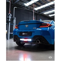 LED Package (GR86/BRZ)