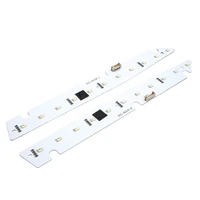 RGB DRL LED Modules (GR86 ZN8/BRZ ZD8)