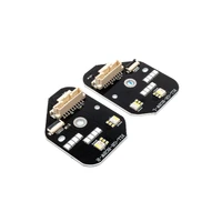 RGB DRL LED Modules (Corolla GR)