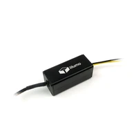 Halo - Switchback Spare Parts