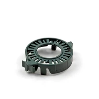 Hella Style HID / Xenon Bulb Retainers