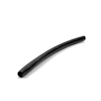 Heatshrink