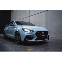 LED Package (i30N 18-20)