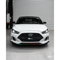 LED Package (Veloster 19-20)