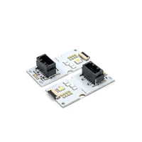RGB DRL LED Modules (i8 Series I12 I13)