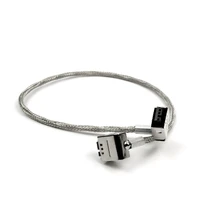 D1 / D3 Xenon HID Ignitor To Ballast Wire