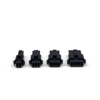 JST Connectors & Pins