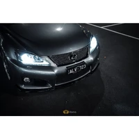 HID Package (IS250/IS350/ISF 11-13)