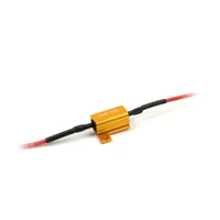 Load Resistor - 10W
