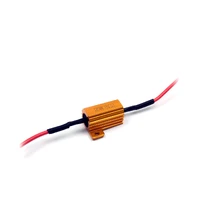 Load Resistor - 25W