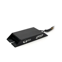 Load Resistor LR6 - 50W