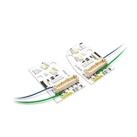 RGB DRL LED Modules (Cooper F54 F55 F56 F57)