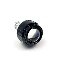 Mini Gatling Gun Black