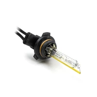 Nova - 9012/HIR2 HID Bulb