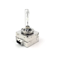 Nova - D1S HID Bulb