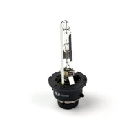 Nova - D4R HID Bulb