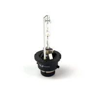 Nova - D4S HID Bulb