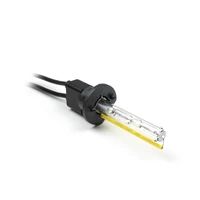 Nova - H1 HID Bulb