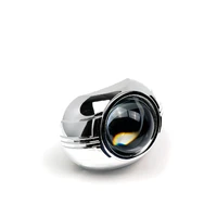 Ocular 2.0