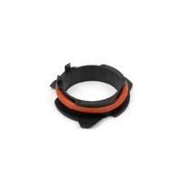 H7 LED Adapters (BMW)